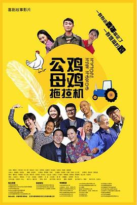 国产精品入口麻豆高清