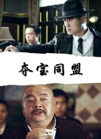 91干在线